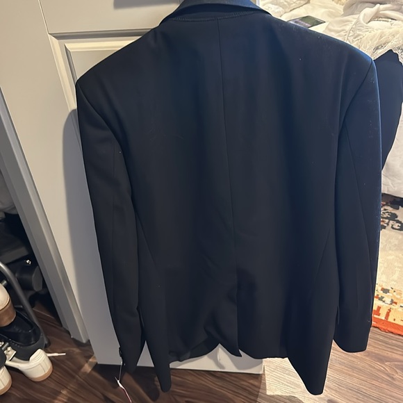 Hugo Boss Suit Jacket - Picture 2 of 4